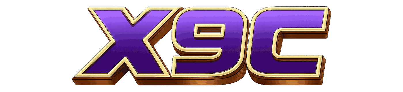 x9c